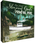 Load image into Gallery viewer, Sleeping Gods Primeval Peril (Stand Alone Campaign)