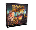 Load image into Gallery viewer, Treasure of the Dwarves