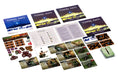 Load image into Gallery viewer, Purple Haze Tunnel Rats