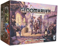 Load image into Gallery viewer, Gloomhaven 2nd Edition