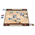 Load image into Gallery viewer, Summoner Wars 2nd Edition Master Set