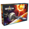 Load image into Gallery viewer, Starship Interstellar