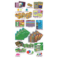 Load image into Gallery viewer, Dinosaur Island