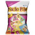 Load image into Gallery viewer, Nacho Pile
