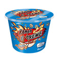 Load image into Gallery viewer, Ramen Extreme
