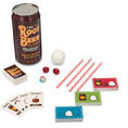 Load image into Gallery viewer, Root Beer Float Challenge, The