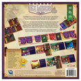 Load image into Gallery viewer, Ex Libris Revised Edition