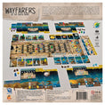 Load image into Gallery viewer, Wayfarers of the South Tigris