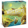 Load image into Gallery viewer, Wayfarers of the South Tigris
