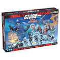 Load image into Gallery viewer, Axis & Allies G.I. JOE Battle for the Arctic Circle