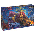 Load image into Gallery viewer, Battle for the Deep (Powered by Axis & Allies)