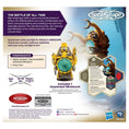 Load image into Gallery viewer, Heroscape Rising Tide AE Hellforge Mandukor