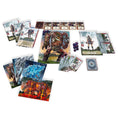 Load image into Gallery viewer, Solo Hero Series Wraith & The Giants