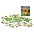 Load image into Gallery viewer, Quest for El Dorado