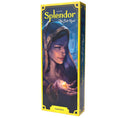 Load image into Gallery viewer, Splendor The Silk Road