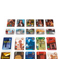 Load image into Gallery viewer, Splendor The Silk Road
