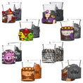 Load image into Gallery viewer, Sirius Dice Dungeons & Dragons Mini Dice Cup
