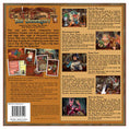 Load image into Gallery viewer, Red Dragon Inn 09 The Undercity