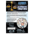 Load image into Gallery viewer, Illuminati Alternative Truths
