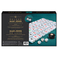 Load image into Gallery viewer, Cardinal Legacy Mahjong Deluxe