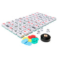 Load image into Gallery viewer, Cardinal Legacy Mahjong Deluxe