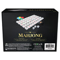 Load image into Gallery viewer, Cardinal Classics Mahjong