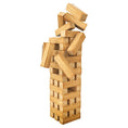 Load image into Gallery viewer, Cardinal Classics Jumbling Tower