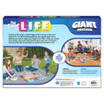 Load image into Gallery viewer, Game of Life Giant