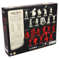 Load image into Gallery viewer, Dark Souls Board Game Phantoms