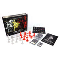Load image into Gallery viewer, Dark Souls Board Game Phantoms