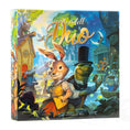 Load image into Gallery viewer, Everdell Duo