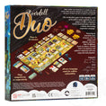 Load image into Gallery viewer, Everdell Duo