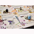 Load image into Gallery viewer, Wyrmspan A Wingspan Game