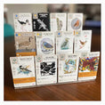 Load image into Gallery viewer, Wingspan Fan Art Pack