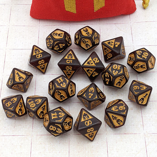 GYLD Dice Superiority (17)
