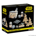 Load image into Gallery viewer, Star Wars Shatterpoint Terrain Pack Take Cover