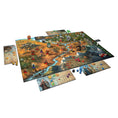 Load image into Gallery viewer, Legends of Andor