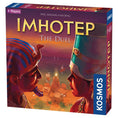 Load image into Gallery viewer, Imhotep The Duel