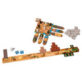 Load image into Gallery viewer, Imhotep The Duel