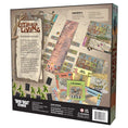 Load image into Gallery viewer, City of The Living