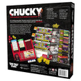 Load image into Gallery viewer, Chucky Scary Gameplay in the World of Child's Play