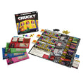 Load image into Gallery viewer, Chucky Scary Gameplay in the World of Child's Play