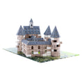 Load image into Gallery viewer, Brick Tricks Harry Potter Clock Tower
