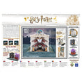 Load image into Gallery viewer, Brick Tricks Harry Potter Gringott's Wizarding Bank