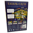 Load image into Gallery viewer, Dawn of Ulos