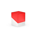 Load image into Gallery viewer, Ultimate Guard Deck Case Boulder 100+ Synergy
