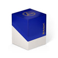 Load image into Gallery viewer, Ultimate Guard Deck Case Boulder 100+ Magic the Gathering