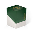 Load image into Gallery viewer, Ultimate Guard Deck Case Boulder 100+ Magic the Gathering