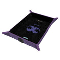 Load image into Gallery viewer, Ultra PRO Dice Tray FoldableTray Warhammer 40,000