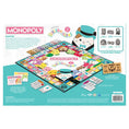 Load image into Gallery viewer, Monopoly Squishmallows